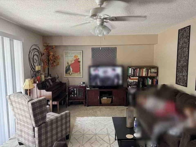 5302 Bamboo Ct Unit 447, Orlando, FL 32811 - photo 3