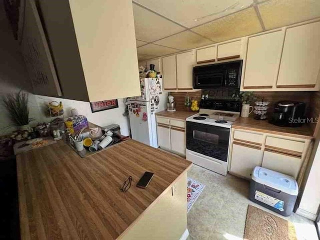 5302 Bamboo Ct Unit 447, Orlando, FL 32811 - photo 4