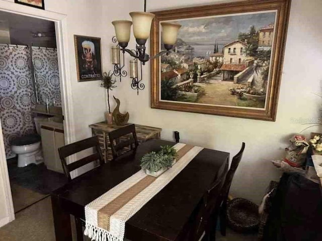 5302 Bamboo Ct Unit 447, Orlando, FL 32811 - photo 5