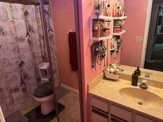 5302 Bamboo Ct Unit 447, Orlando, FL 32811 - photo 7