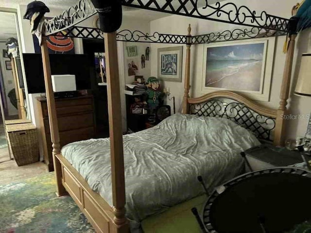 5302 Bamboo Ct Unit 447, Orlando, FL 32811 - photo 9