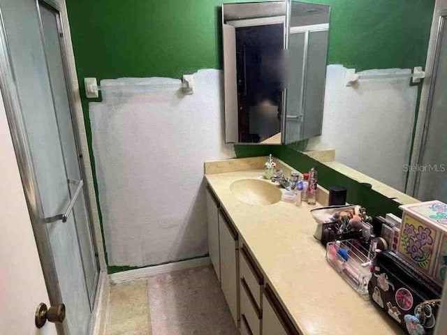 5302 Bamboo Ct Unit 447, Orlando, FL 32811 - photo 10