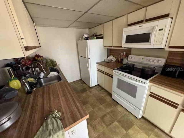 5327 Bamboo Ct Unit 426, Orlando, FL 32811 - photo 2