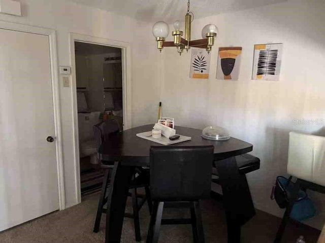 5327 Bamboo Ct Unit 426, Orlando, FL 32811 - photo 3