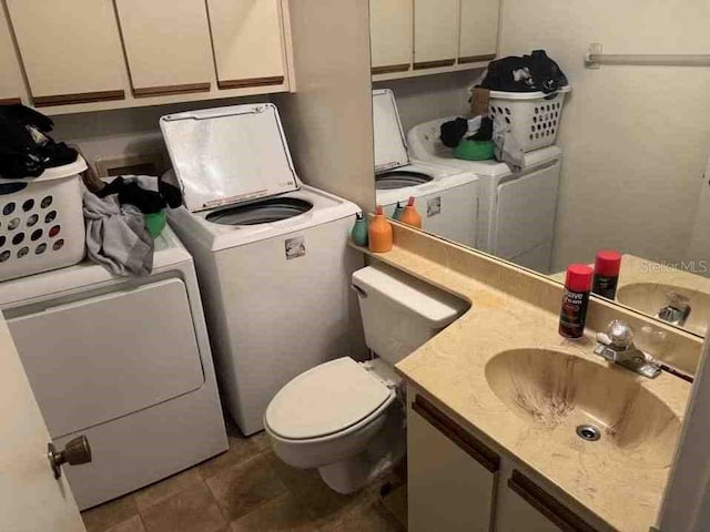 5327 Bamboo Ct Unit 426, Orlando, FL 32811 - photo 4