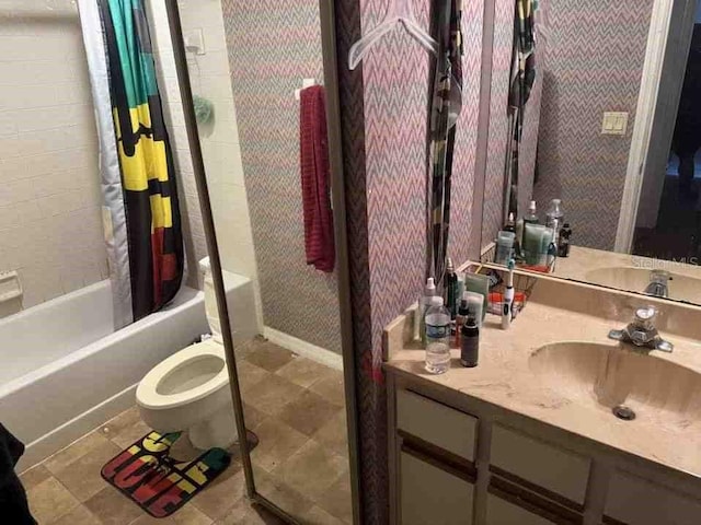 5327 Bamboo Ct Unit 426, Orlando, FL 32811 - photo 6