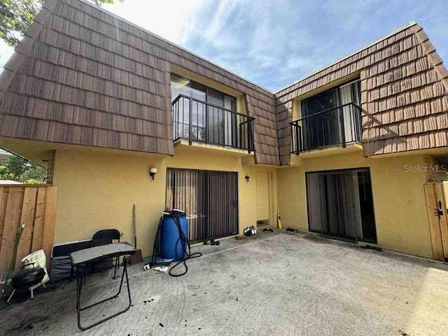 5327 Bamboo Ct Unit 426, Orlando, FL 32811 - photo 10