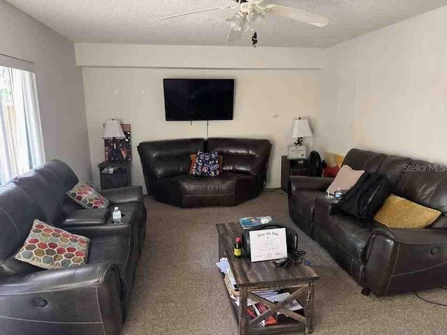 5327 Bamboo Ct Unit 426, Orlando, FL 32811 - photo 5