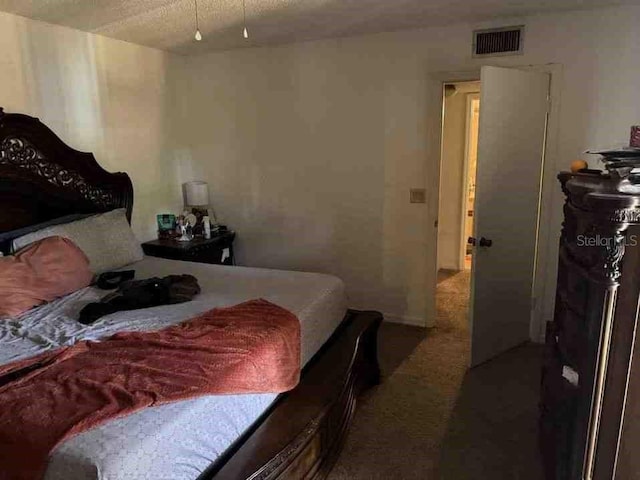 5327 Bamboo Ct Unit 426, Orlando, FL 32811 - photo 8