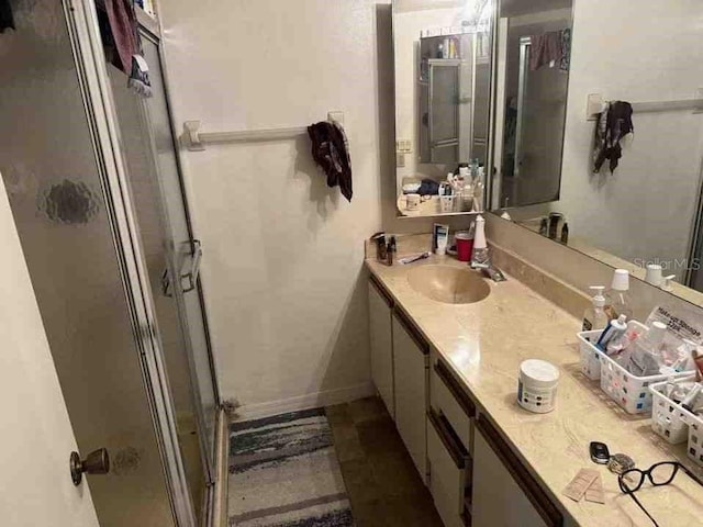 5327 Bamboo Ct Unit 426, Orlando, FL 32811 - photo 9