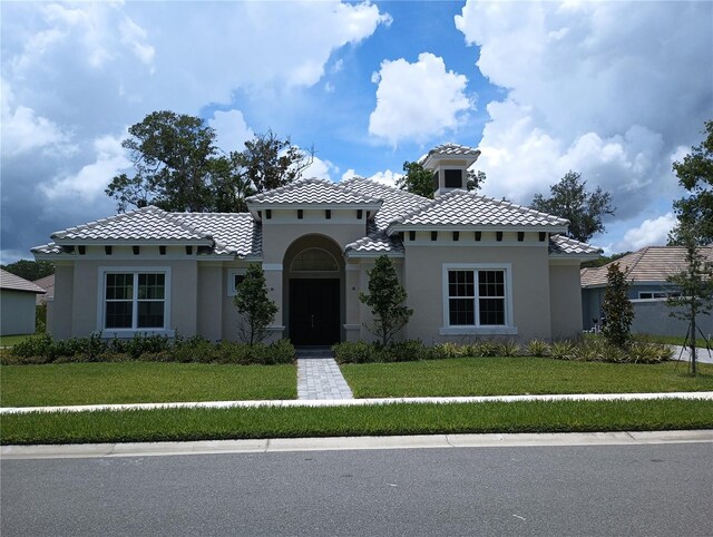 136 New Leatherwood Dr, Palm Coast, FL 32137 - photo 1