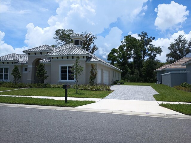 136 New Leatherwood Dr, Palm Coast, FL 32137 - photo 2