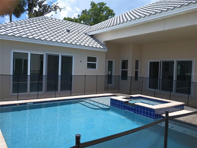 136 New Leatherwood Dr, Palm Coast, FL 32137 - photo 3