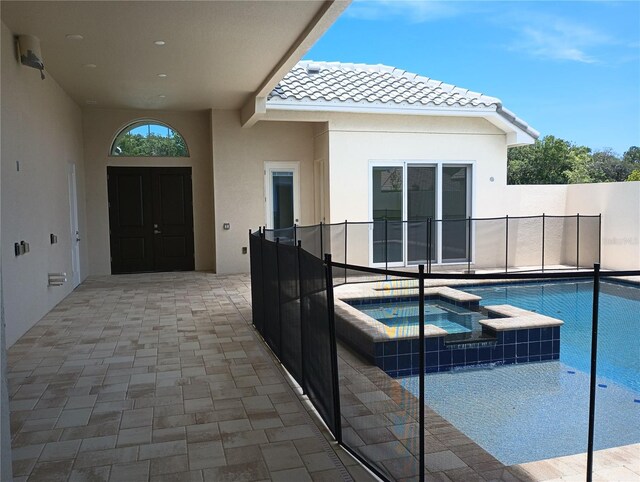 136 New Leatherwood Dr, Palm Coast, FL 32137 - photo 4