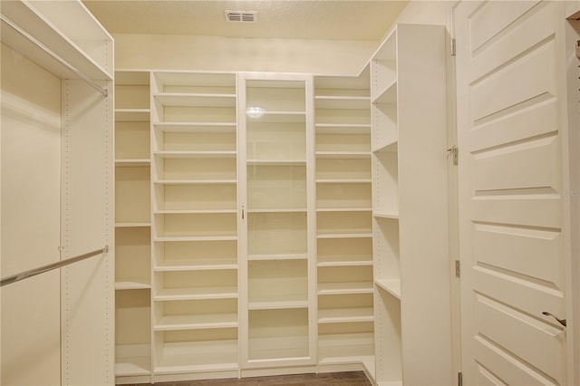 1774 Pasture Loop, Oviedo, FL 32765 - view of spacious closet