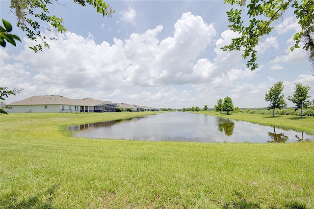 1774 Pasture Loop, Oviedo, FL 32765 - water view