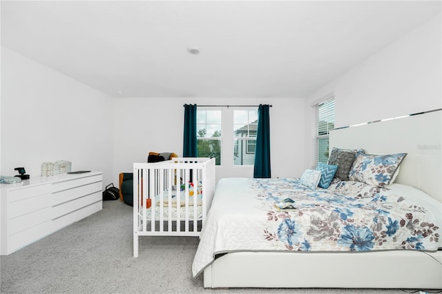 812 Benoi Dr, Davenport, FL 33896 - bedroom with carpet flooring