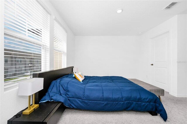 812 Benoi Dr, Davenport, FL 33896 - bedroom with carpet flooring and baseboards