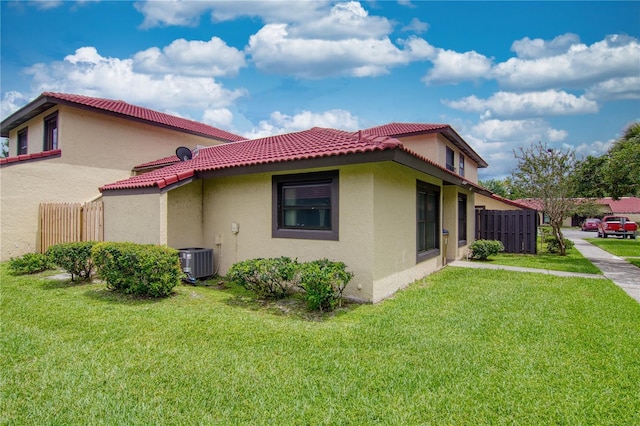 513 Hunter Cir Unit 513, Kissimmee, FL 34758 - photo 2
