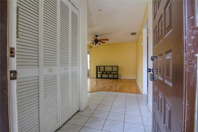 513 Hunter Cir Unit 513, Kissimmee, FL 34758 - photo 3