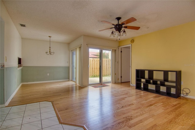 513 Hunter Cir Unit 513, Kissimmee, FL 34758 - photo 4