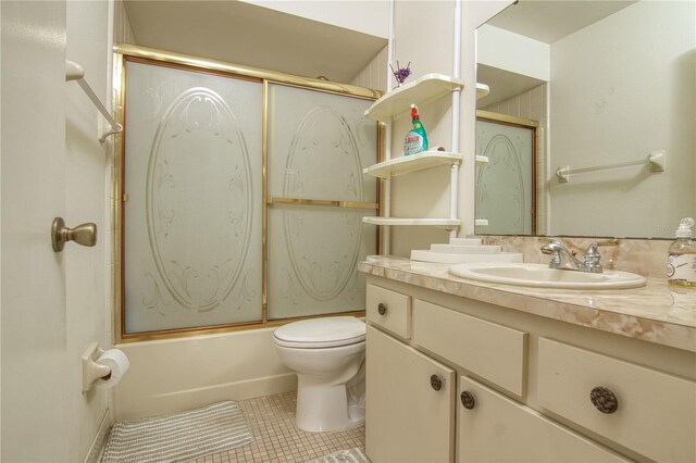 513 Hunter Cir Unit 513, Kissimmee, FL 34758 - photo 5