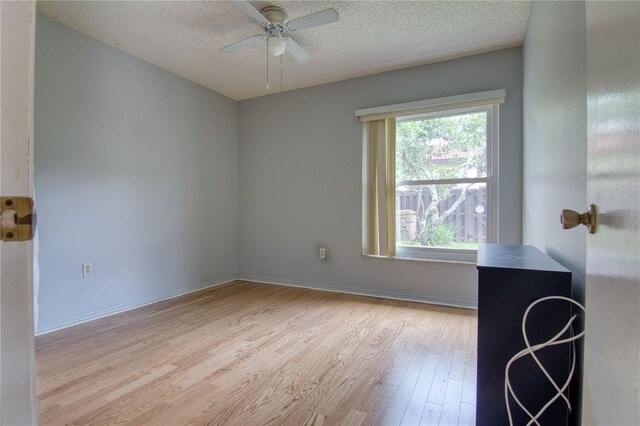 513 Hunter Cir Unit 513, Kissimmee, FL 34758 - photo 7