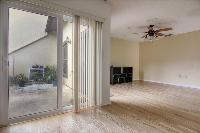 513 Hunter Cir Unit 513, Kissimmee, FL 34758 - photo 8