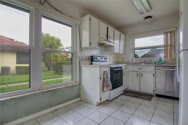 513 Hunter Cir Unit 513, Kissimmee, FL 34758 - photo 10