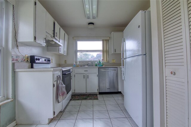 513 Hunter Cir Unit 513, Kissimmee, FL 34758 - photo 11