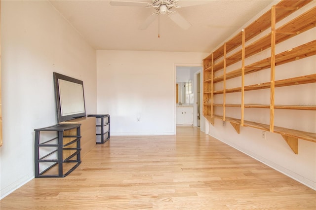 513 Hunter Cir Unit 513, Kissimmee, FL 34758 - photo 12