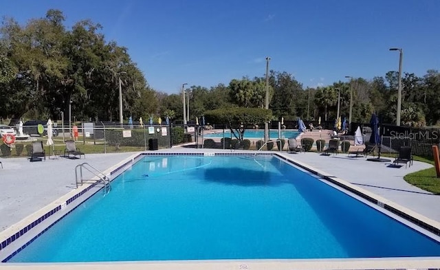 543 Silver Crse, Ocala, FL 34472 - photo 48