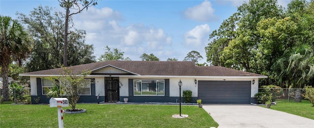 543 Silver Crse, Ocala, FL 34472 - photo 1
