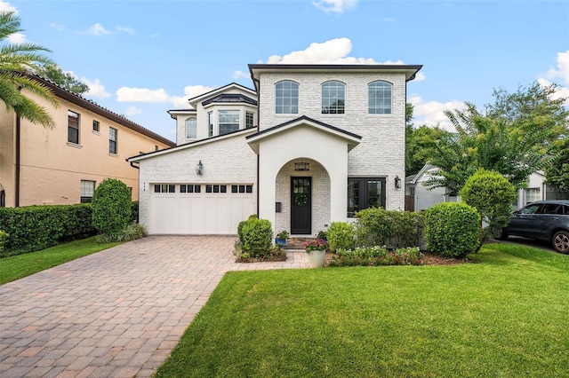 528 Greely St, Orlando, FL 32804 - photo 1