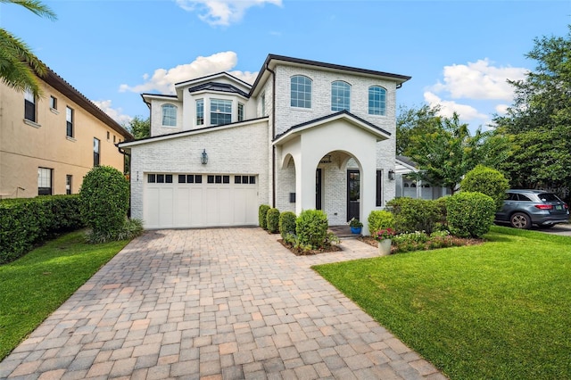 528 Greely St, Orlando, FL 32804 - photo 2