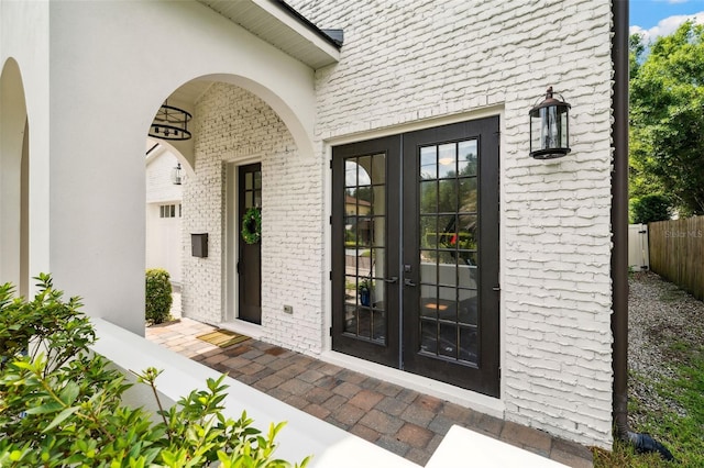 528 Greely St, Orlando, FL 32804 - photo 3