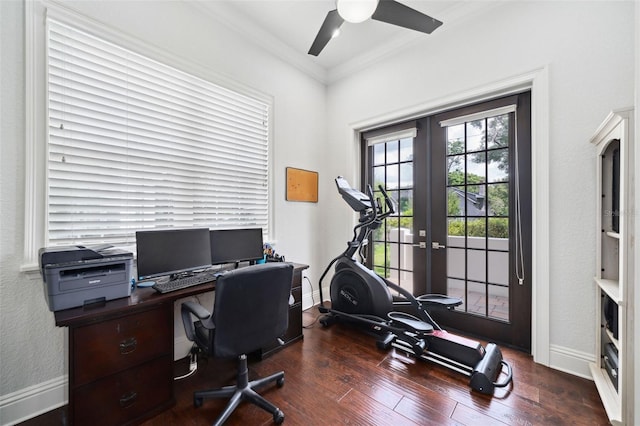 528 Greely St, Orlando, FL 32804 - photo 13