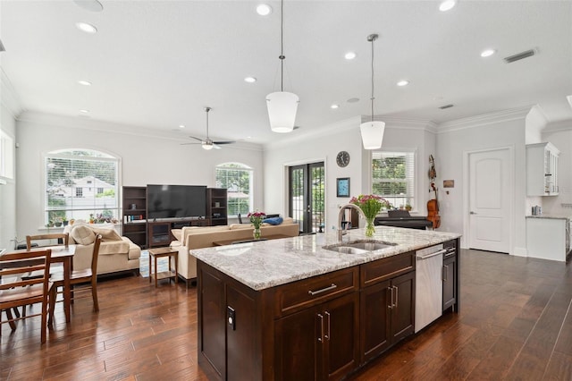 528 Greely St, Orlando, FL 32804 - photo 10