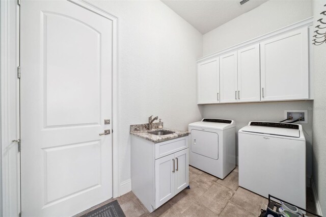 528 Greely St, Orlando, FL 32804 - photo 12