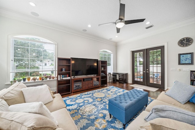 528 Greely St, Orlando, FL 32804 - photo 15