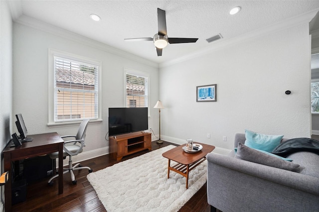 528 Greely St, Orlando, FL 32804 - photo 18