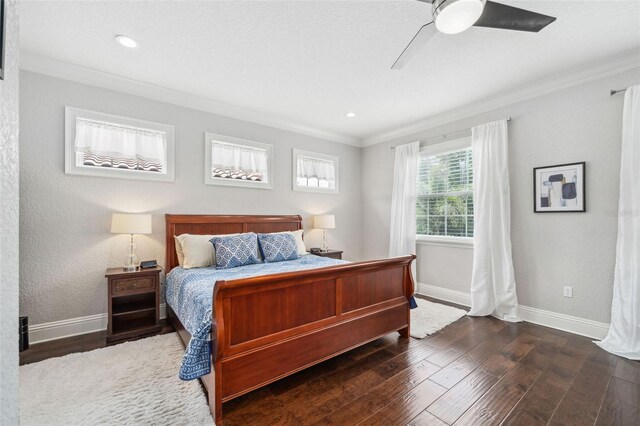 528 Greely St, Orlando, FL 32804 - photo 19