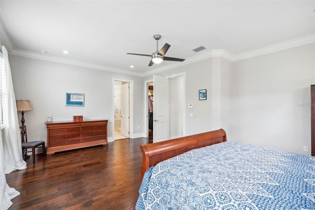 528 Greely St, Orlando, FL 32804 - photo 20