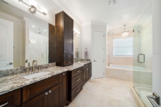 528 Greely St, Orlando, FL 32804 - photo 21