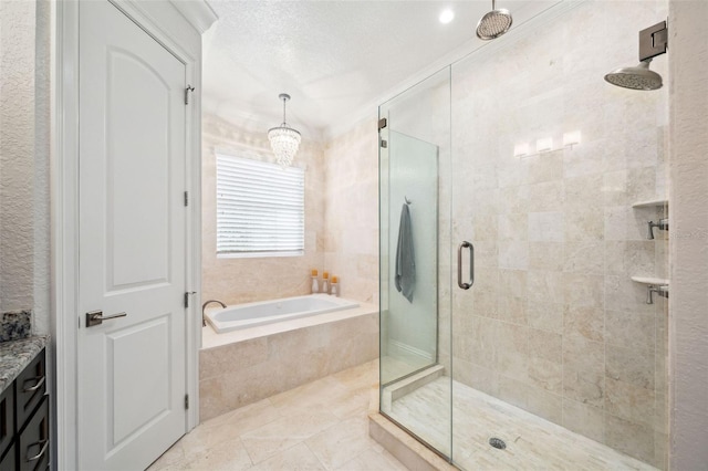 528 Greely St, Orlando, FL 32804 - photo 23
