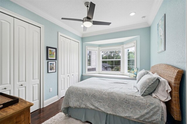 528 Greely St, Orlando, FL 32804 - photo 24