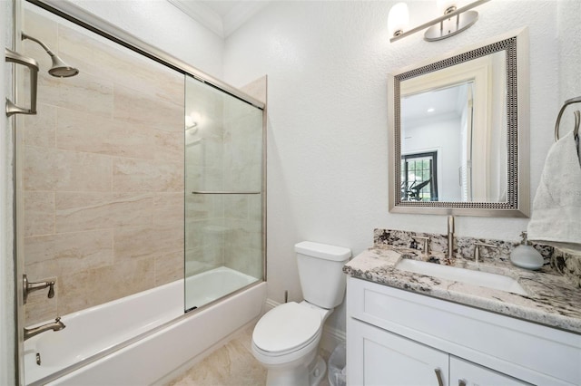 528 Greely St, Orlando, FL 32804 - photo 25
