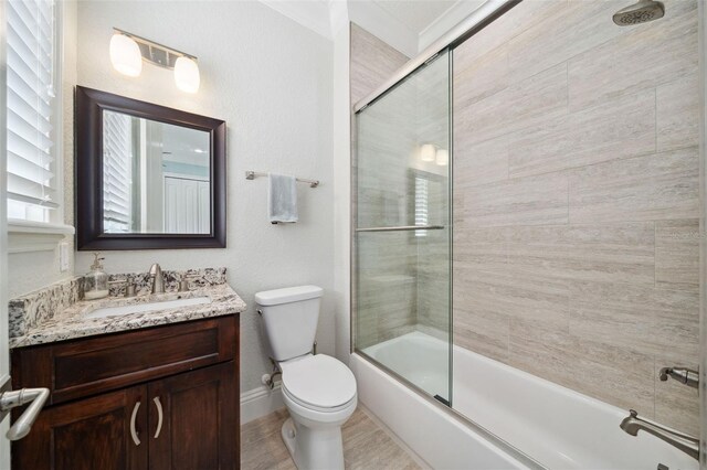 528 Greely St, Orlando, FL 32804 - photo 26