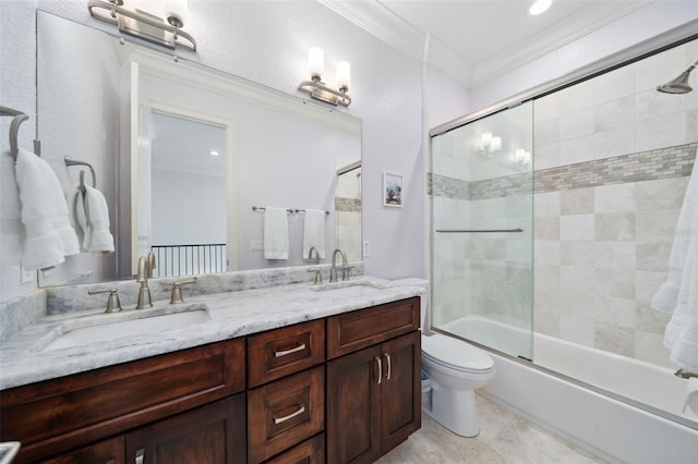528 Greely St, Orlando, FL 32804 - photo 27