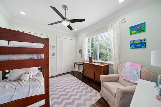 528 Greely St, Orlando, FL 32804 - photo 28